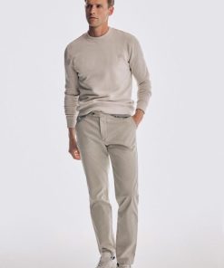 Thesaffronstitch.shop65e5911b85 1