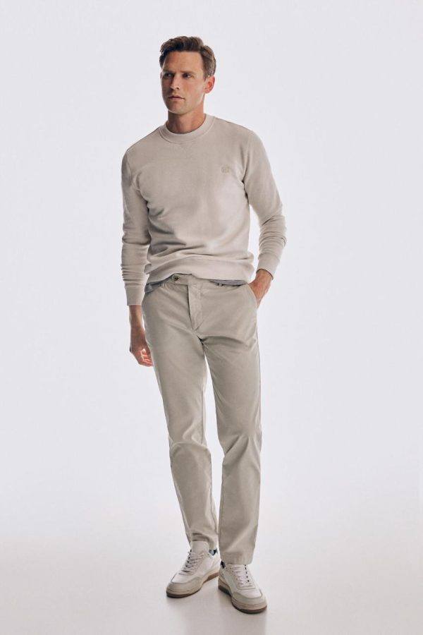 Thesaffronstitch.shop65e5911b85 1