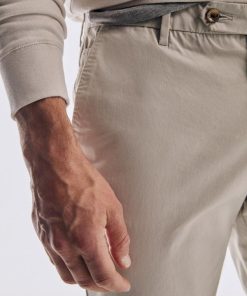 Thesaffronstitch.shop65e5911b85 2