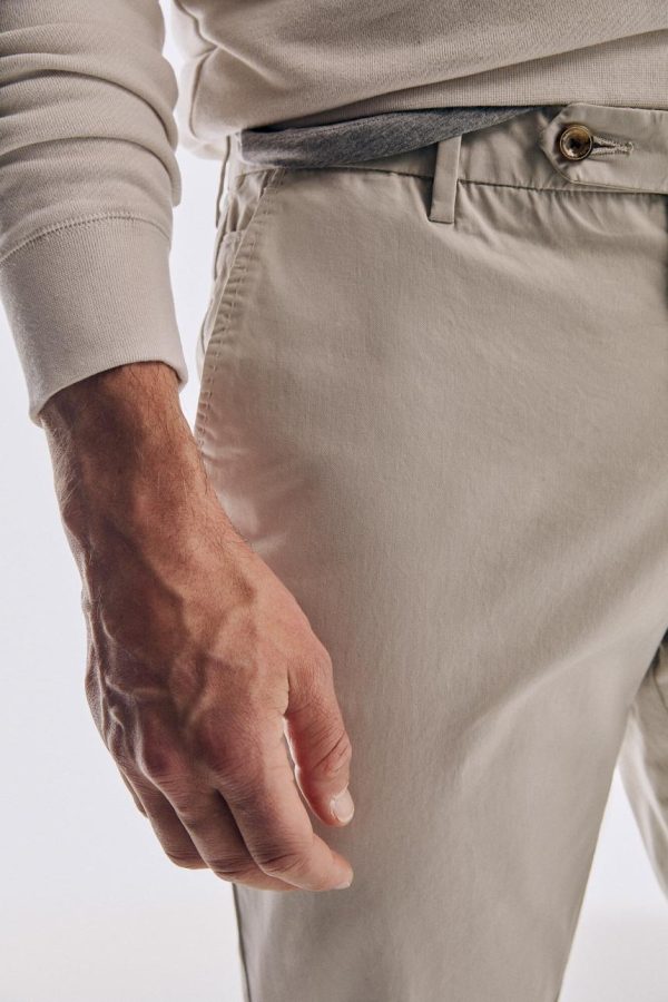 Thesaffronstitch.shop65e5911b85 2