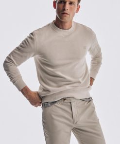 Thesaffronstitch.shop65e5911b85 3