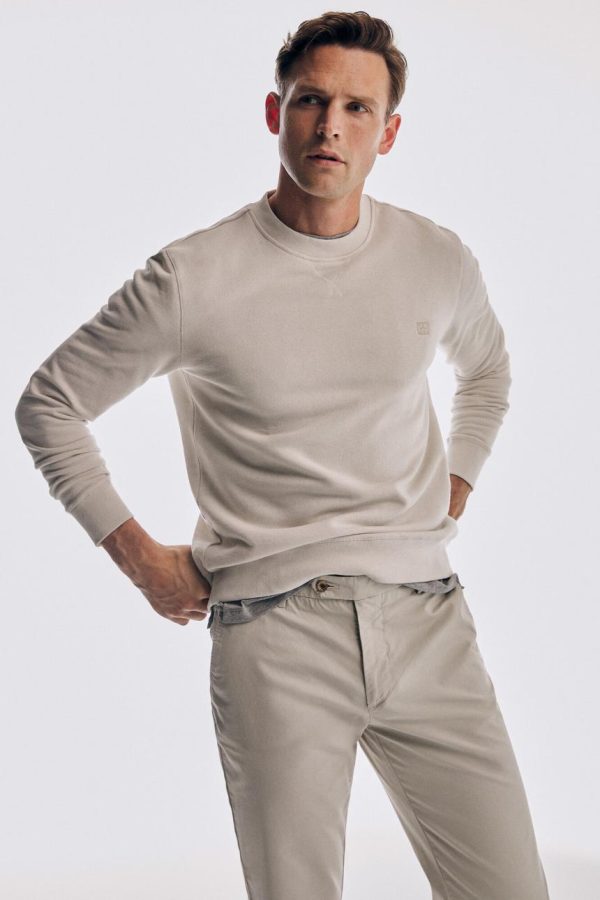 Thesaffronstitch.shop65e5911b85 3