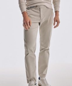 Thesaffronstitch.shop65e5911b85 4