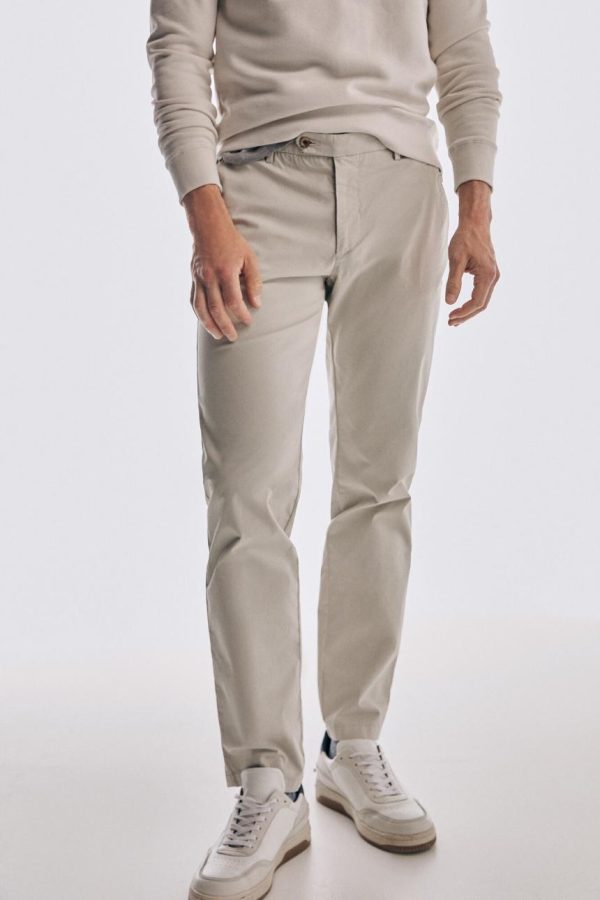 Thesaffronstitch.shop65e5911b85 4