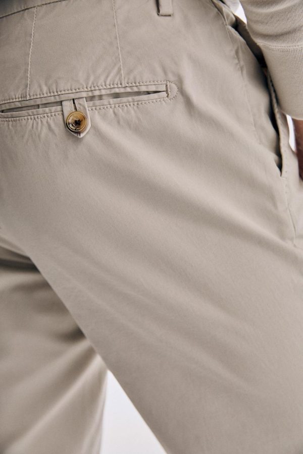 Thesaffronstitch.shop65e5911b85 5