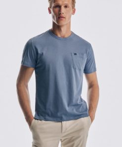 Thesaffronstitch.shop668521edb8 2