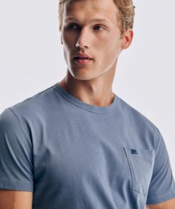 Thesaffronstitch.shop668521edb8 3