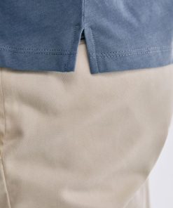 Thesaffronstitch.shop668521edb8 4