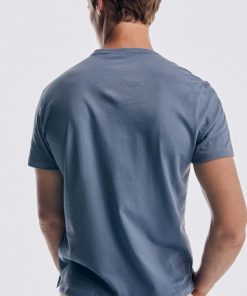 Thesaffronstitch.shop668521edb8 5