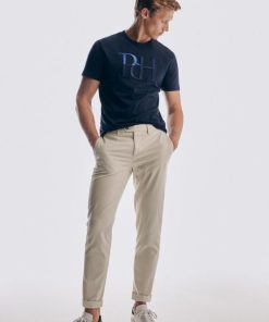 Thesaffronstitch.shop66ec870770 1