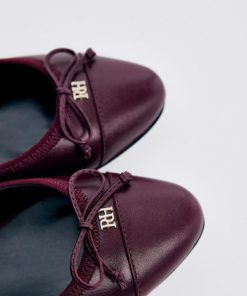 Thesaffronstitch.shop673d554576 2