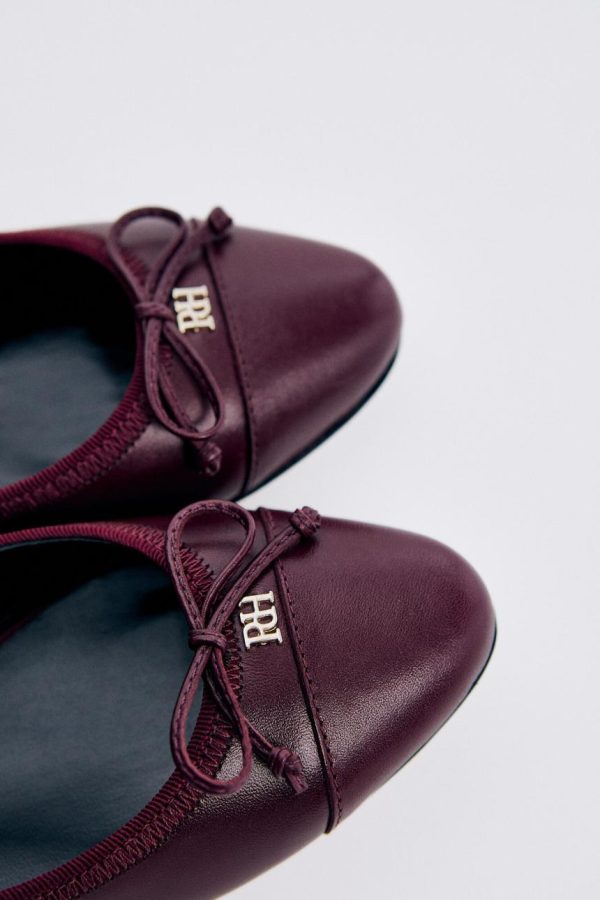 Thesaffronstitch.shop673d554576 2