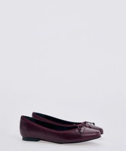 Thesaffronstitch.shop673d554576 3