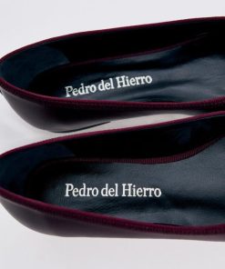 Thesaffronstitch.shop673d554576 5