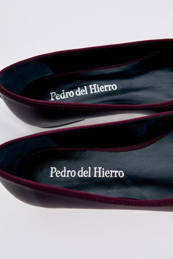 Thesaffronstitch.shop673d554576 5