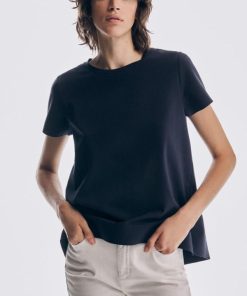 Thesaffronstitch.shop67daead063 1