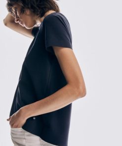 Thesaffronstitch.shop67daead063 2