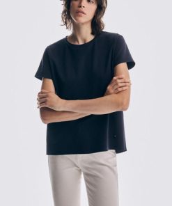 Thesaffronstitch.shop67daead063 3