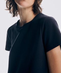 Thesaffronstitch.shop67daead063 4