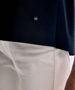 Thesaffronstitch.shop67daead063 5