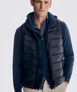 Thesaffronstitch.shop696b4c8f08 1