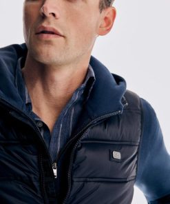 Thesaffronstitch.shop696b4c8f08 2