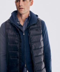 Thesaffronstitch.shop696b4c8f08 3