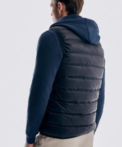 Thesaffronstitch.shop696b4c8f08 4