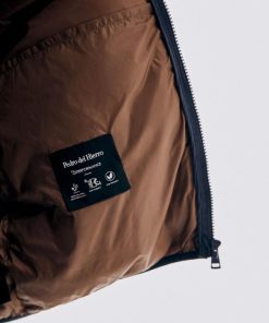 Thesaffronstitch.shop696b4c8f08 5