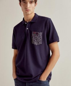 Thesaffronstitch.shop69ddfe2429 2