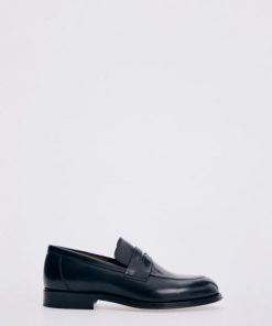 Thesaffronstitch.shop6a45fea5b6 1