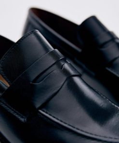 Thesaffronstitch.shop6a45fea5b6 2