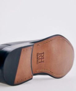 Thesaffronstitch.shop6a45fea5b6 5