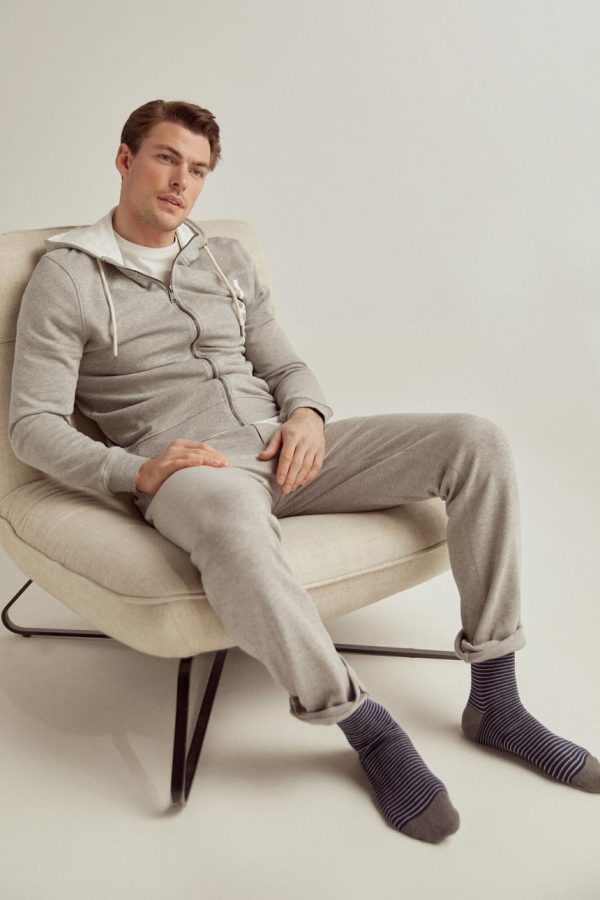 Thesaffronstitch.shop6a7e6183e9 1