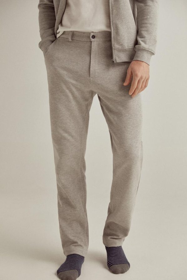 Thesaffronstitch.shop6a7e6183e9 2