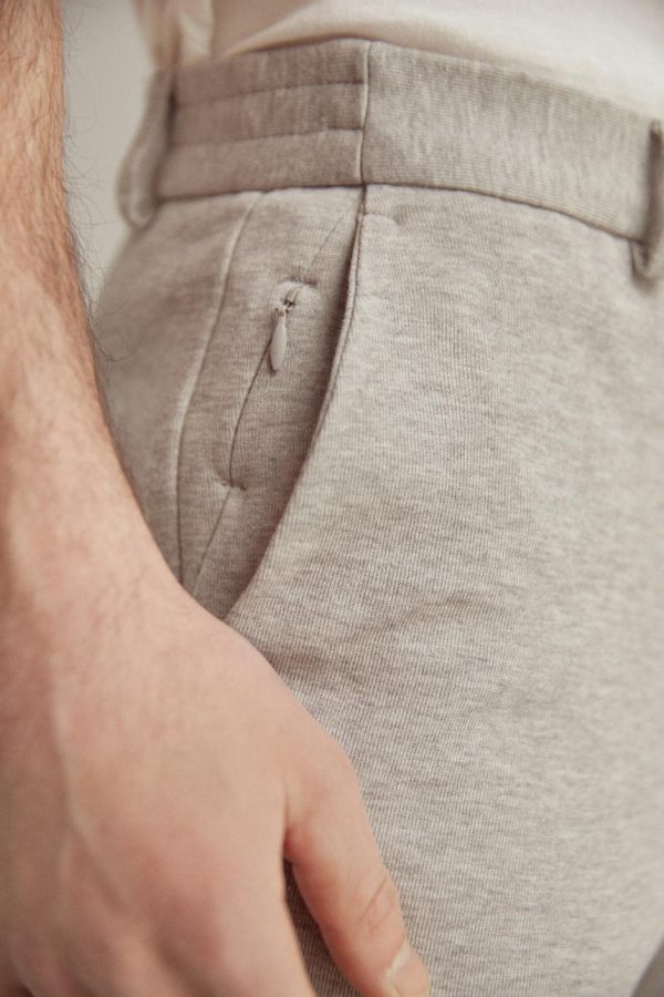 Thesaffronstitch.shop6a7e6183e9 3