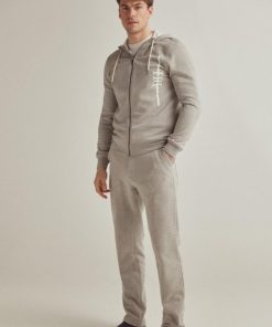 Thesaffronstitch.shop6a7e6183e9 4