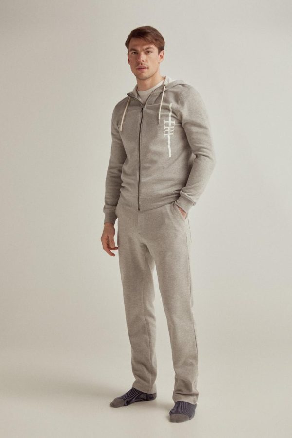 Thesaffronstitch.shop6a7e6183e9 4