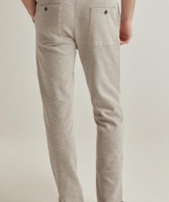 Thesaffronstitch.shop6a7e6183e9 5