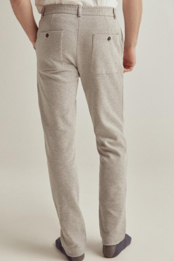 Thesaffronstitch.shop6a7e6183e9 5