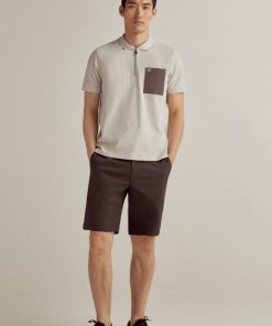 Thesaffronstitch.shop6bb86b708f 1