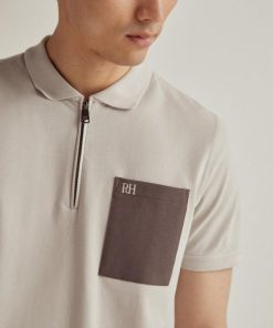 Thesaffronstitch.shop6bb86b708f 2