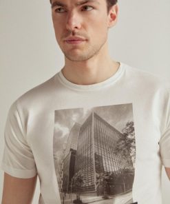 Thesaffronstitch.shop6bbb42187c 1