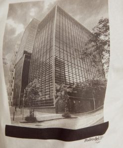 Thesaffronstitch.shop6bbb42187c 2