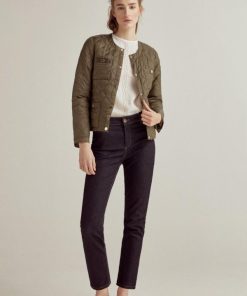 Thesaffronstitch.shop6be980ef62 1