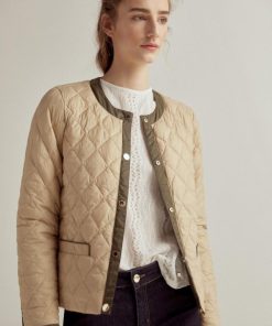 Thesaffronstitch.shop6be980ef62 3