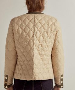 Thesaffronstitch.shop6be980ef62 4