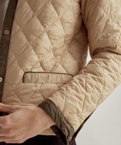 Thesaffronstitch.shop6be980ef62 5