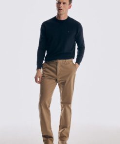 Thesaffronstitch.shop6cb981fc3a 1