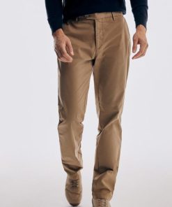 Thesaffronstitch.shop6cb981fc3a 2